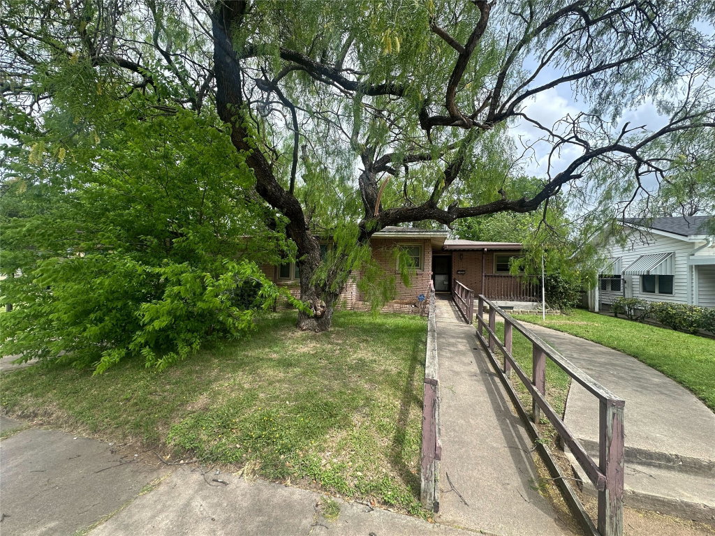 Media Image 1