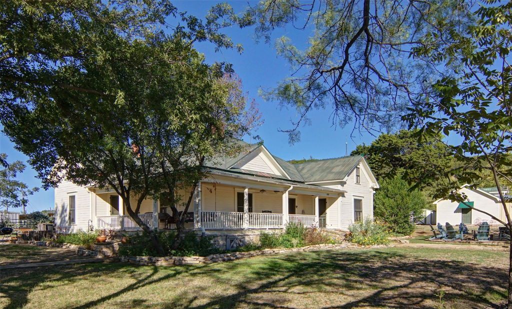 Media Image 1