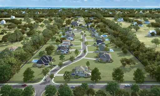 Media Image 3