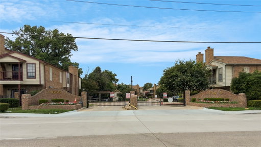 Media Image 3