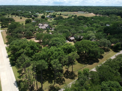 Media Image 2
