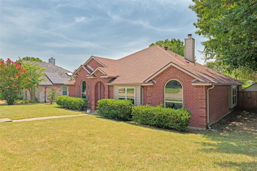 Media Image 2