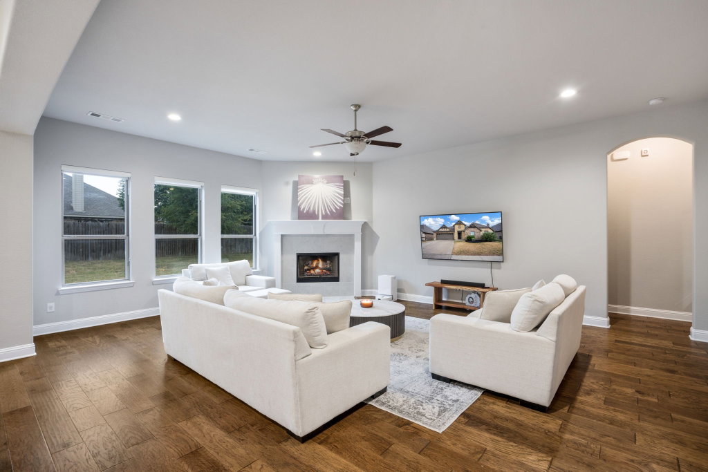 Media Image 1