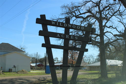 Media Image 2