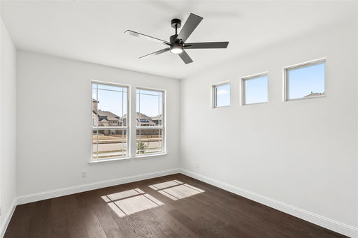 Media Image 3