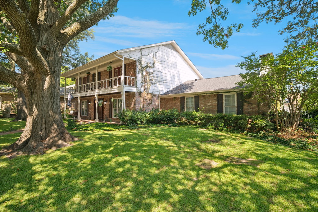 Image Unavailable