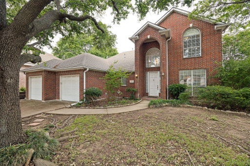 listing main photo