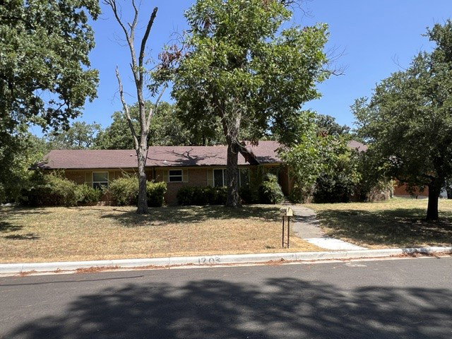Image Unavailable