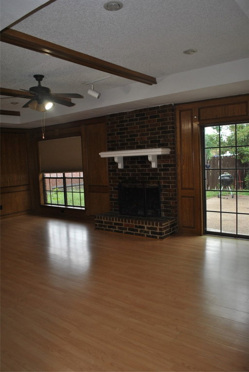 Media Image 2