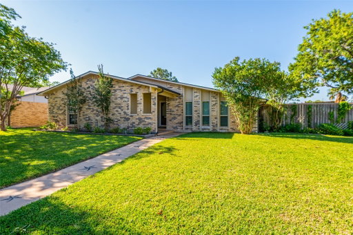 listing main photo