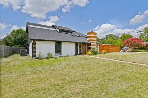 Media Image 2