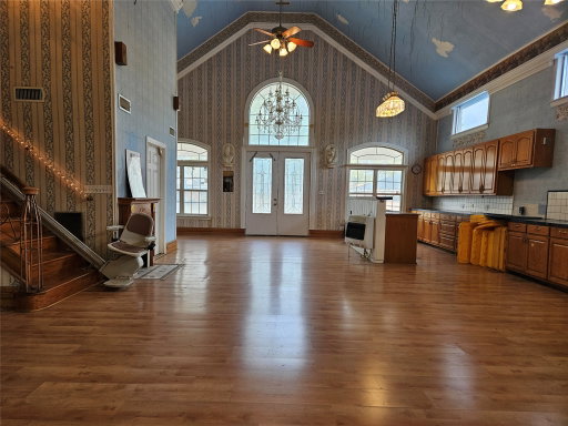 Media Image 2