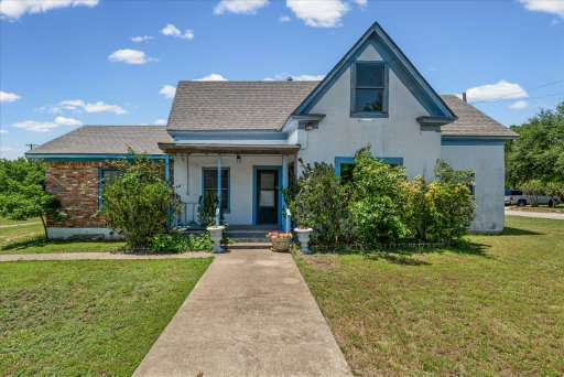 listing main photo