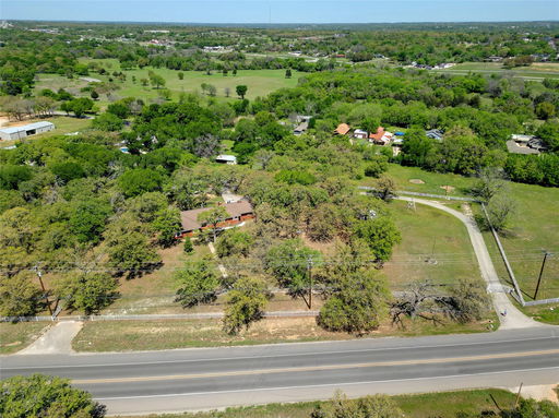 Media Image 2
