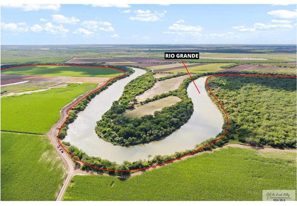 Image Unavailable