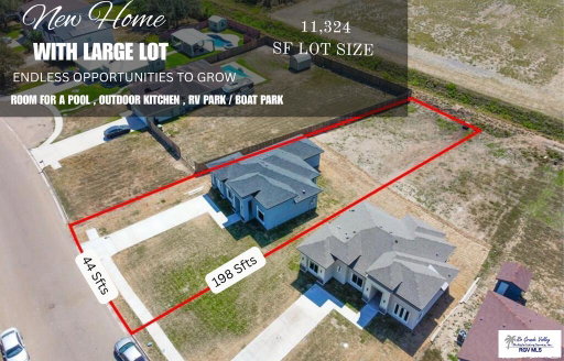 listing main photo