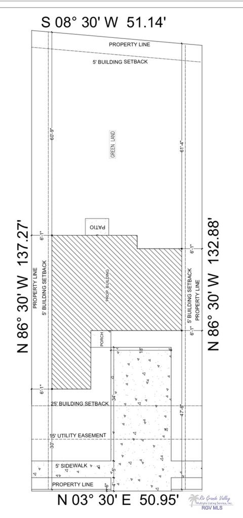 Media Image 3