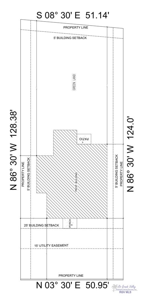 Media Image 3