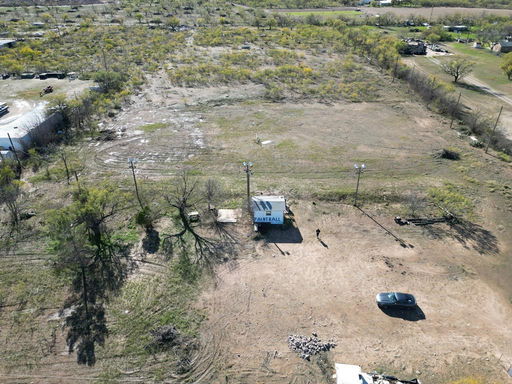 Media Image 2