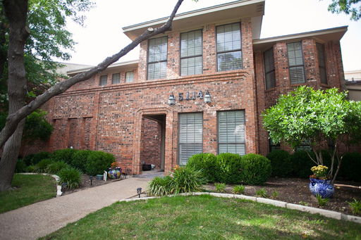 Media Image 3