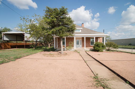 listing main photo