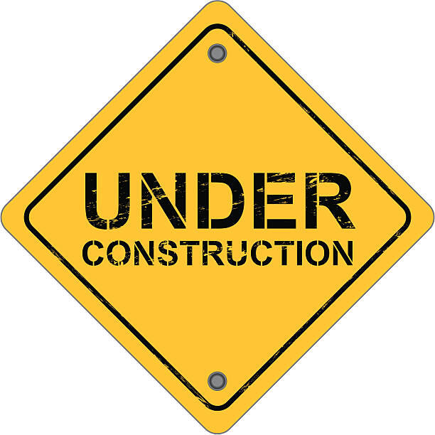 Image Unavailable