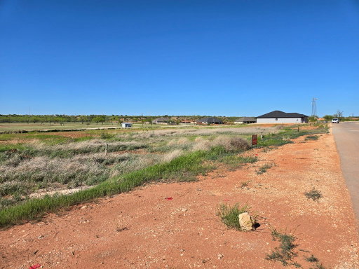 Media Image 2