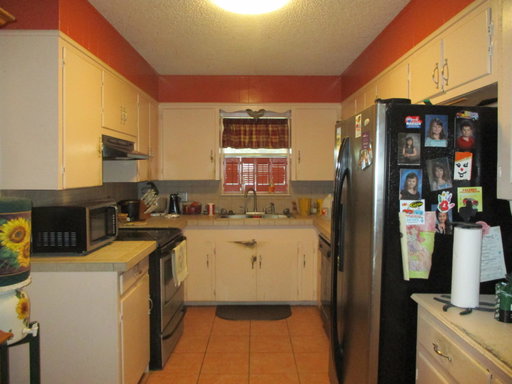 Media Image 2