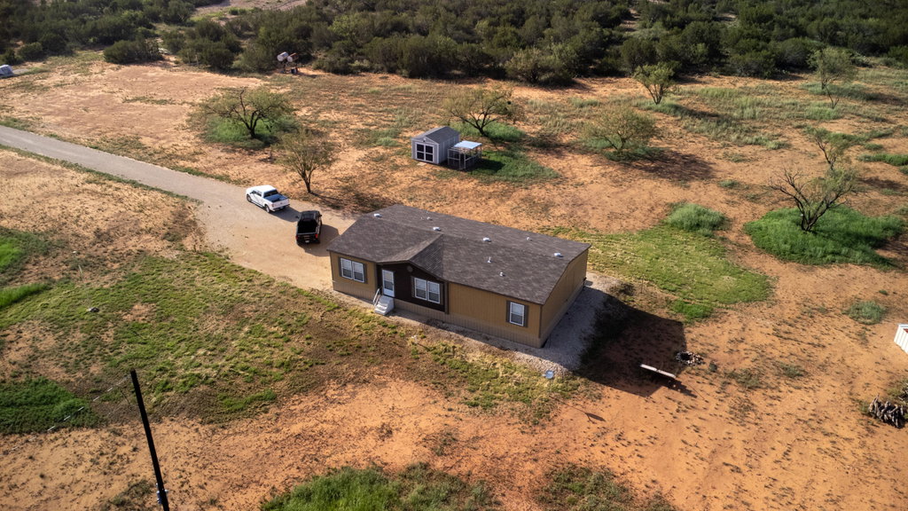 Media Image 1