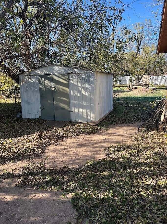 Image Unavailable