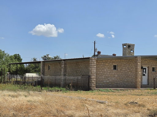 Media Image 2