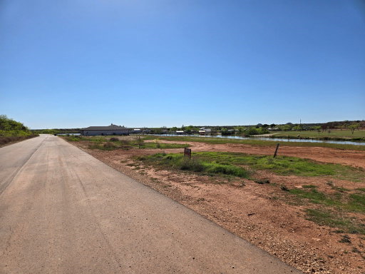 Media Image 3