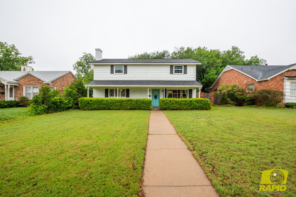 Image Unavailable