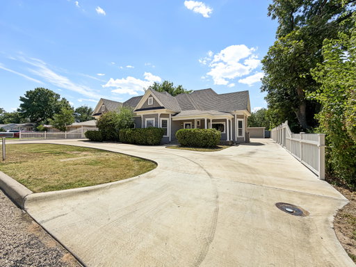 Media Image 3