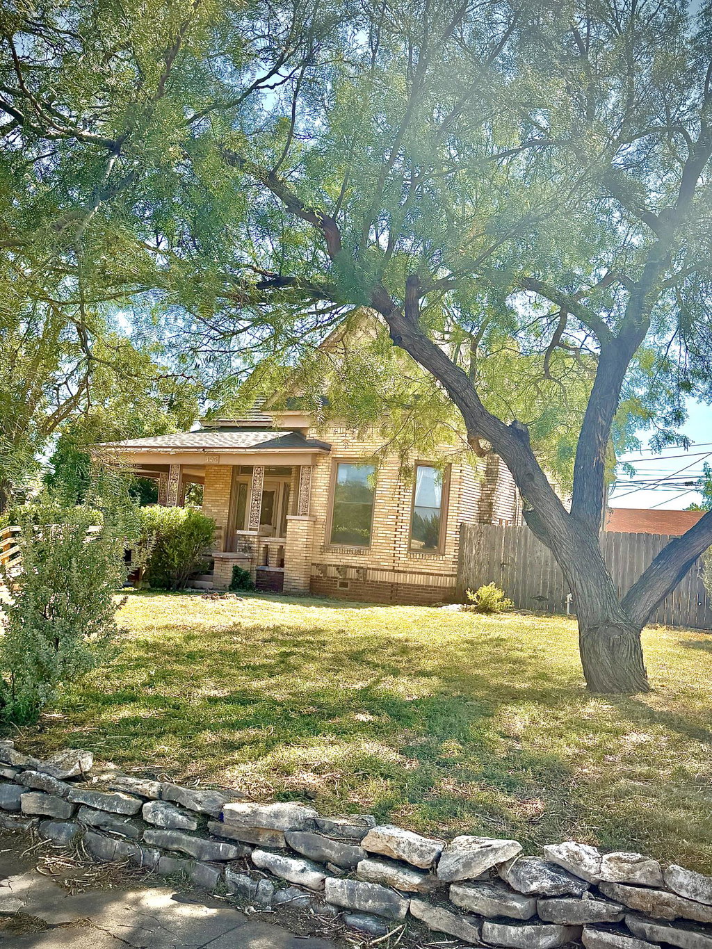 Media Image 1