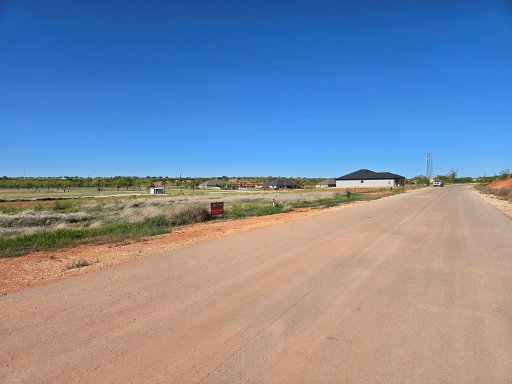 Media Image 3