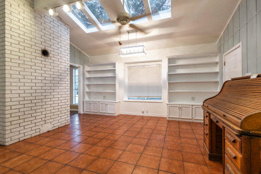 Media Image 3