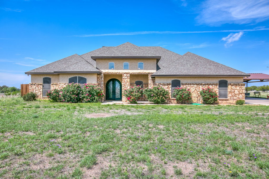 Image Unavailable
