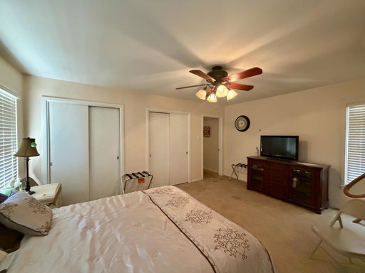 Media Image 3