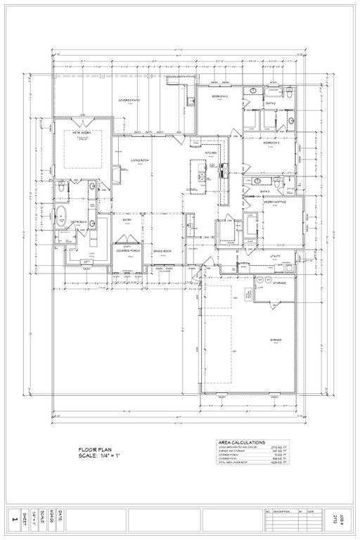 listing main photo