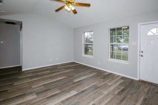 Media Image 3