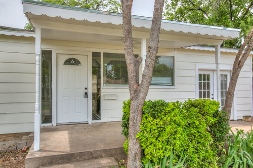 Media Image 3