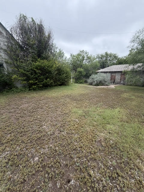 Image Unavailable