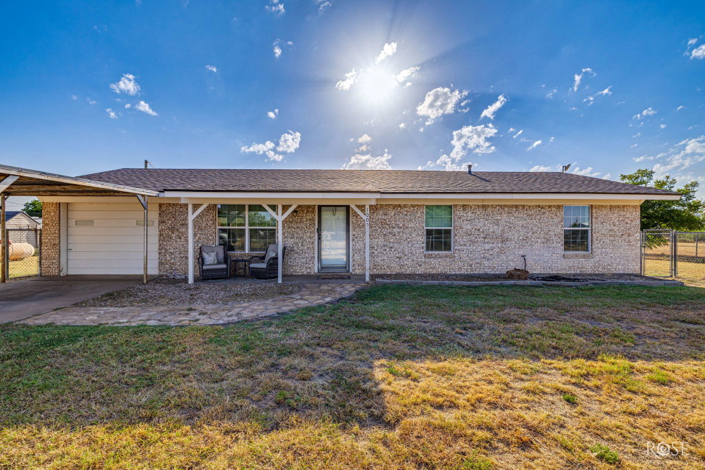 Image Unavailable