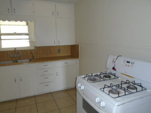 Media Image 3