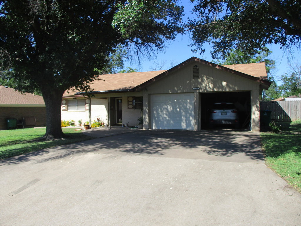 Media Image 1