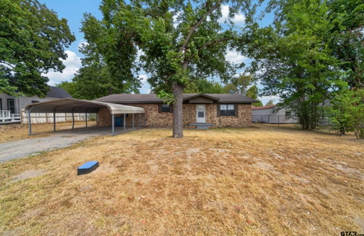 Media Image 3