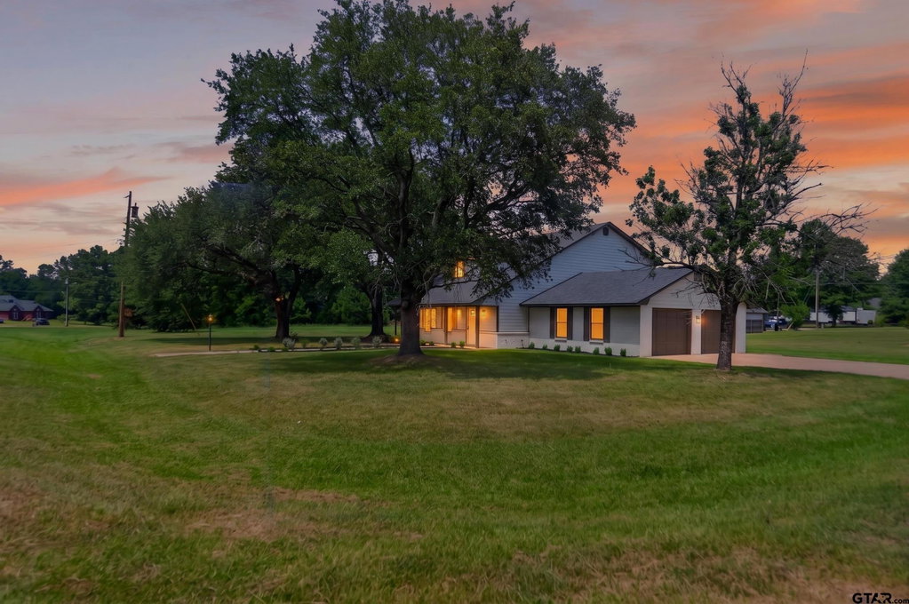 Image Unavailable