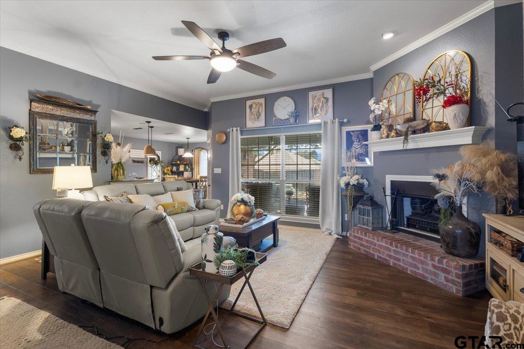 Media Image 1