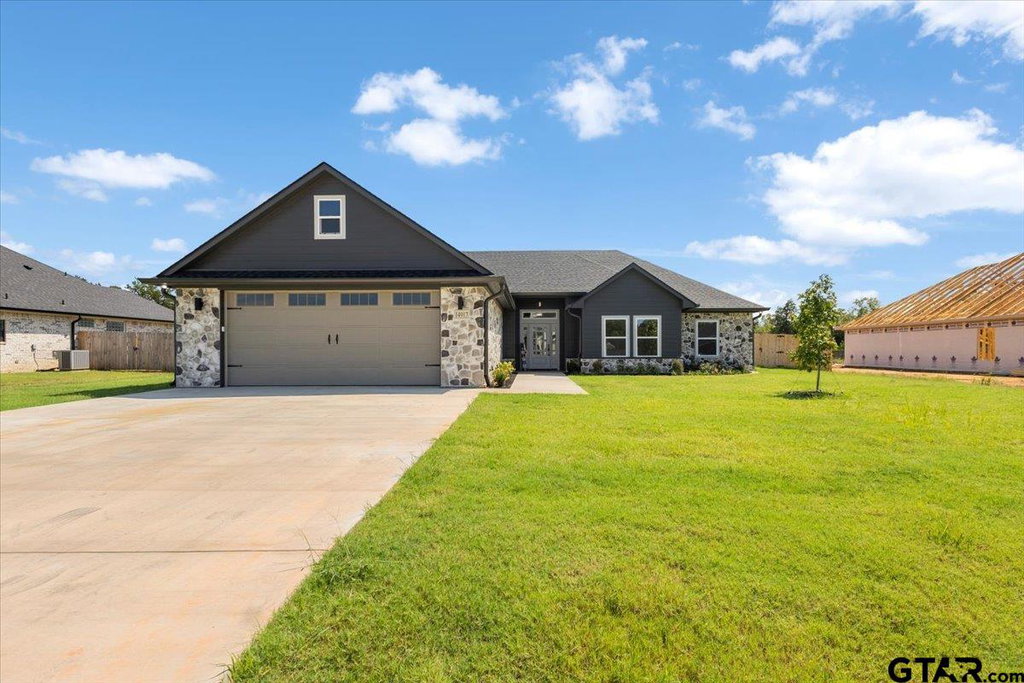 Media Image 1